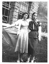 madeline holt and mary barnes.jpg